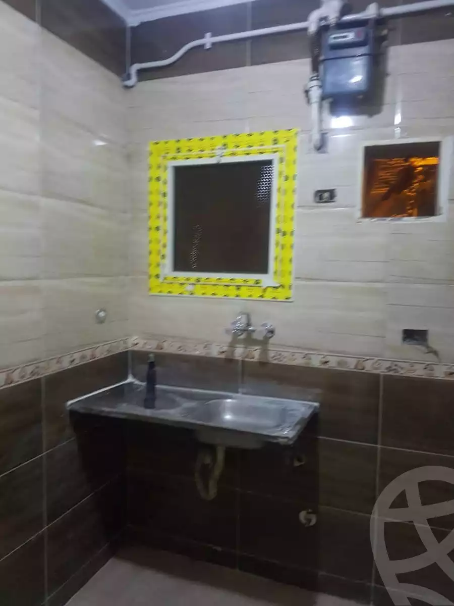 https://aqarmap.com.eg/en/listing/6072970-for-sale-cairo-helwan-el-shams-el-gedida-city