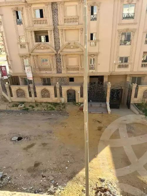 https://aqarmap.com.eg/ar/listing/6072974-for-sale-cairo-new-cairo-el-andalous-al-andalus-1