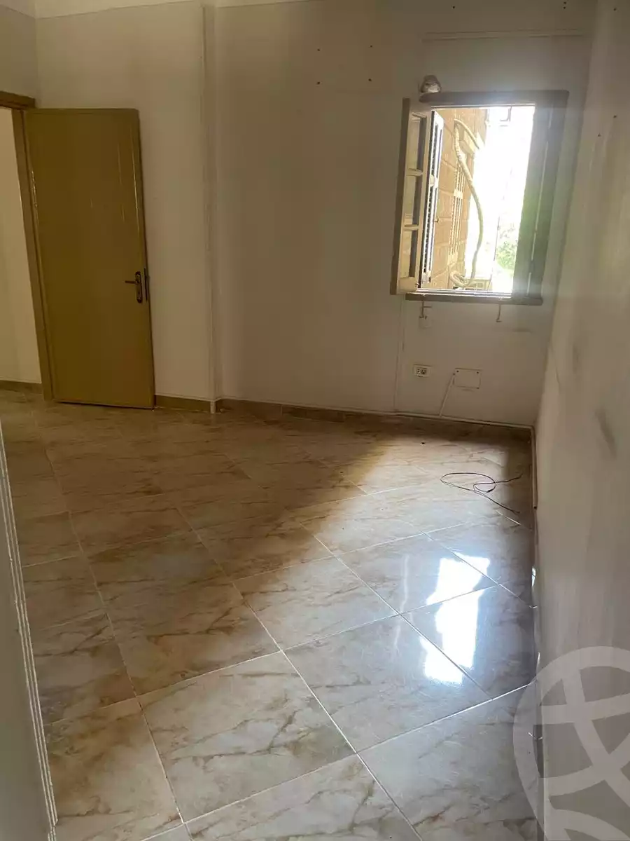 https://aqarmap.com.eg/en/listing/6072973-for-rent-cairo-el-mohandesen-shareaa-ahmed-orabi