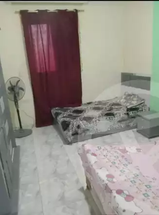 https://aqarmap.com.eg/ar/listing/6072977-for-rent-cairo-mokattam-lhdb-l-ly