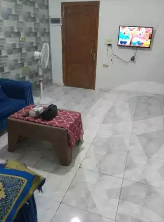 https://aqarmap.com.eg/ar/listing/6072977-for-rent-cairo-mokattam-lhdb-l-ly