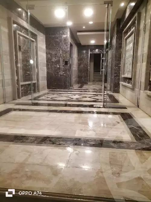 https://aqarmap.com.eg/ar/listing/6072979-for-sale-cairo-new-cairo-el-lotus-lotus-north-lmntq-lthny-llwts-lshmly