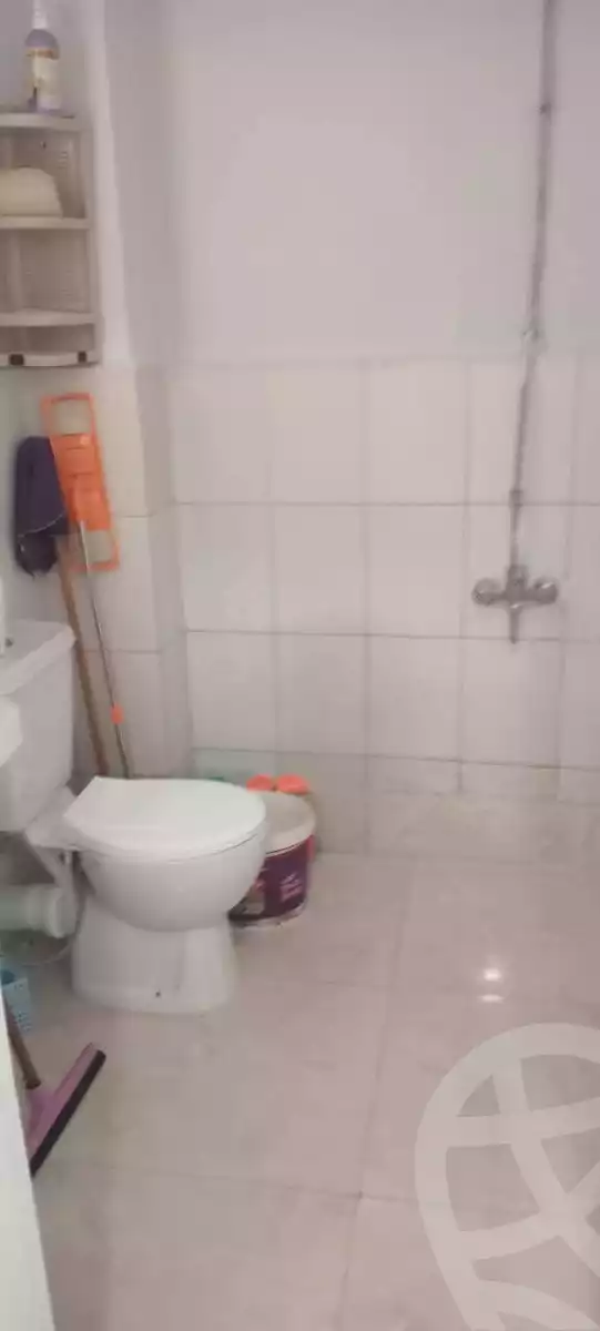 https://aqarmap.com.eg/en/listing/6072980-for-sale-monufia-shibin-el-kom