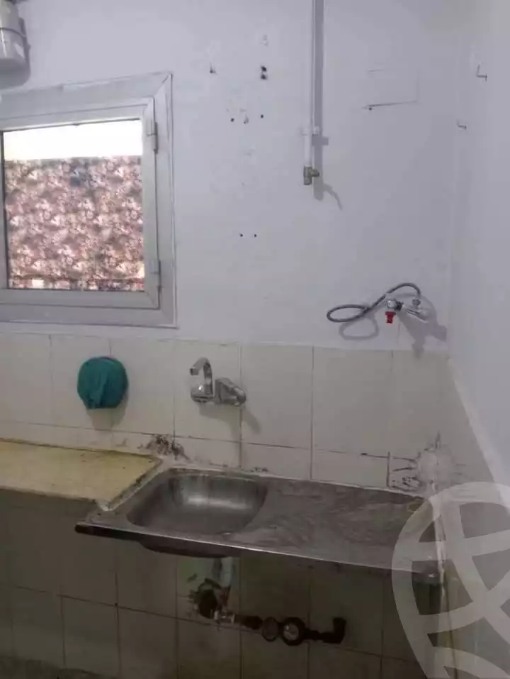 https://aqarmap.com.eg/en/listing/6072980-for-sale-monufia-shibin-el-kom
