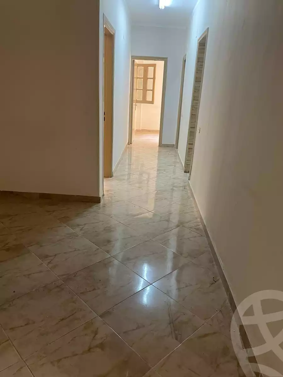 https://aqarmap.com.eg/en/listing/6072981-for-rent-cairo-el-mohandesen-shareaa-ahmed-orabi
