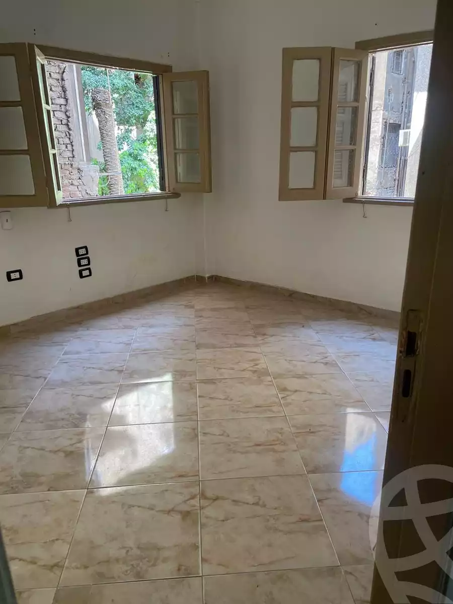 https://aqarmap.com.eg/en/listing/6072981-for-rent-cairo-el-mohandesen-shareaa-ahmed-orabi