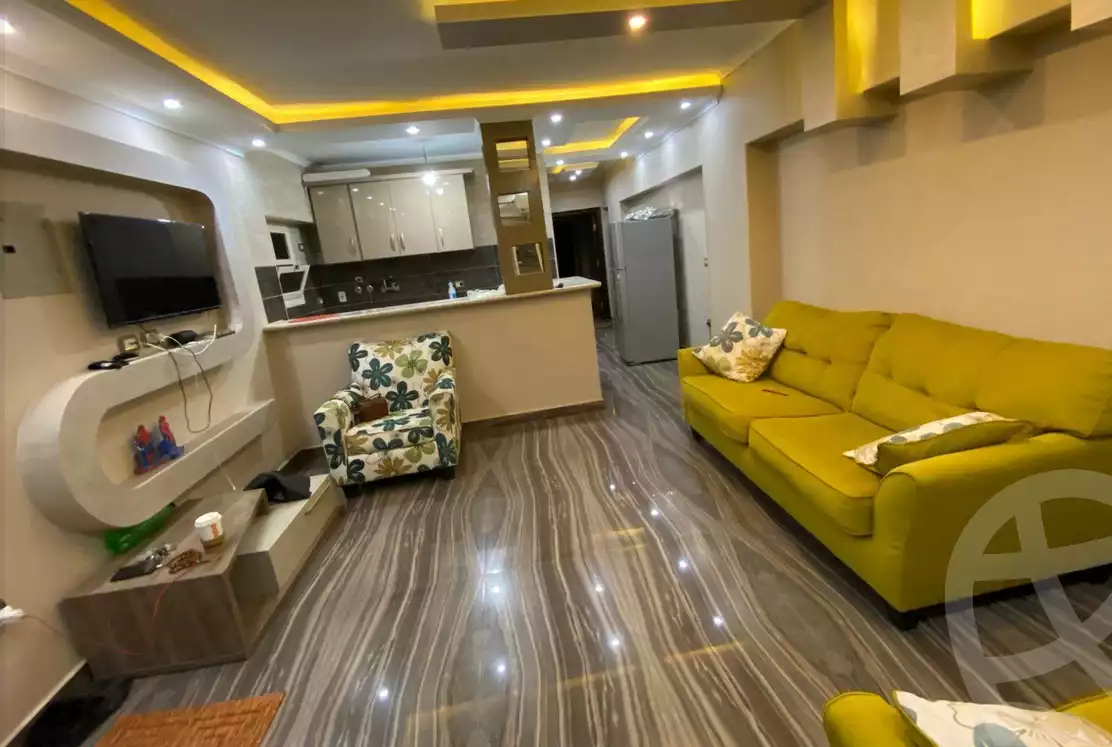 https://aqarmap.com.eg/en/listing/6072983-for-sale-cairo-mokattam-el-hadabah-el-wosta