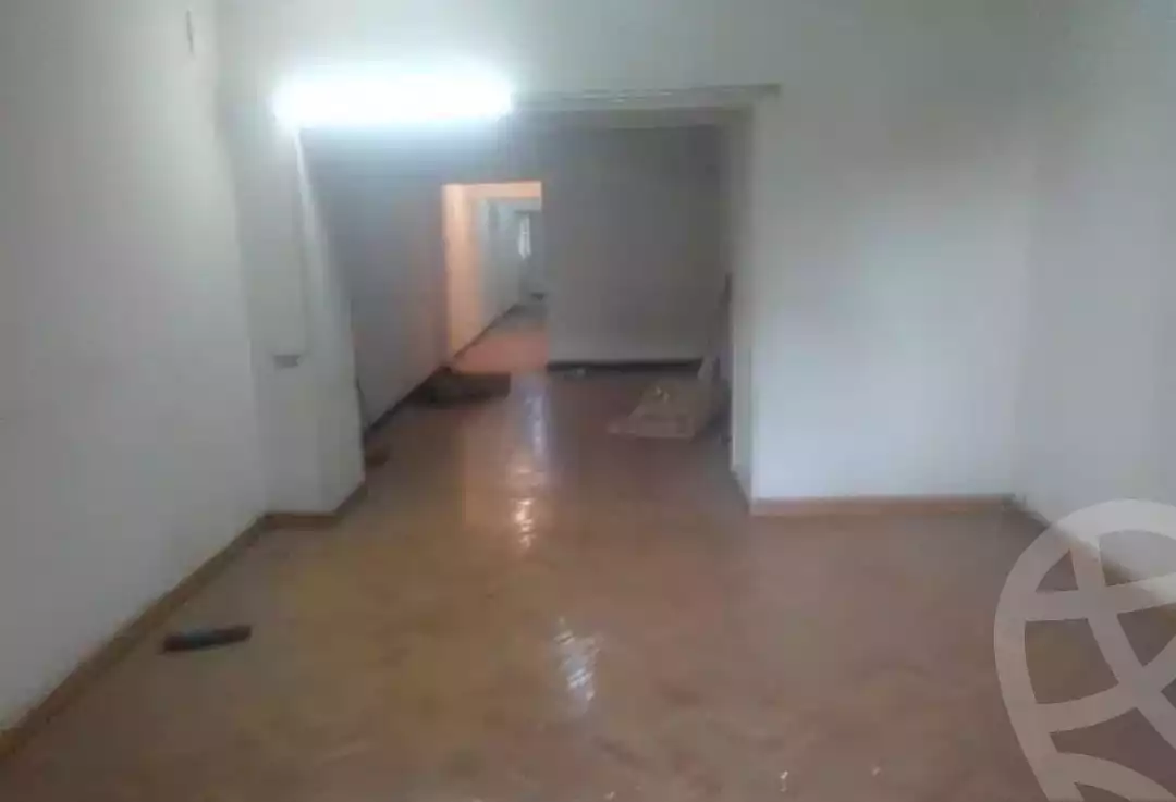 https://aqarmap.com.eg/en/listing/6072984-for-rent-cairo-el-mohandesen-shr-jm-ldwl-l-rby