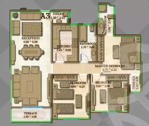 https://aqarmap.com.eg/en/listing/6072987-for-sale-cairo-new-cairo-el-lotus-lotus-north-lmntq-lthny-llwts-lshmly
