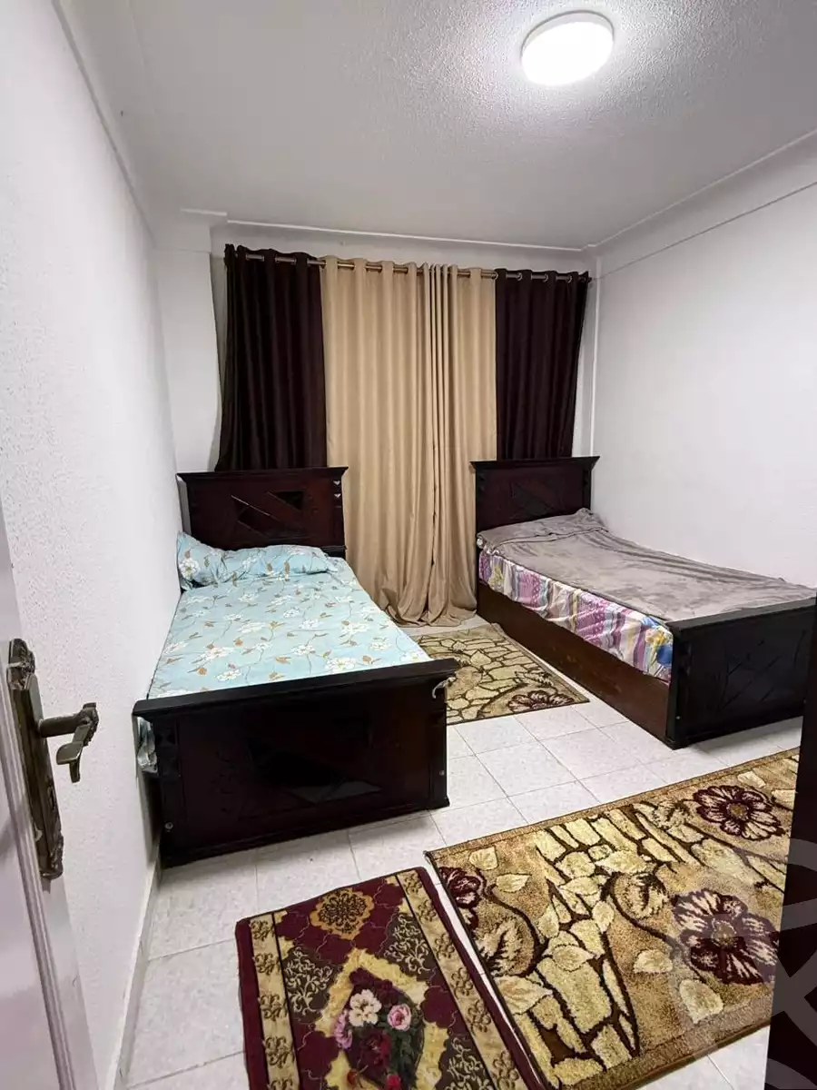 https://aqarmap.com.eg/en/listing/6072991-for-sale-alexandria-l-jmy-shataa-el-nakheel