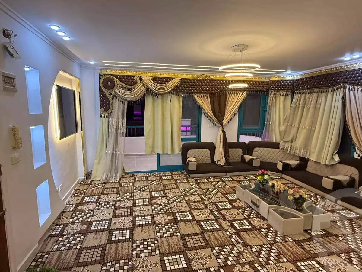 https://aqarmap.com.eg/en/listing/6072991-for-sale-alexandria-l-jmy-shataa-el-nakheel