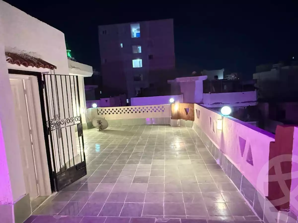 https://aqarmap.com.eg/en/listing/6072991-for-sale-alexandria-l-jmy-shataa-el-nakheel
