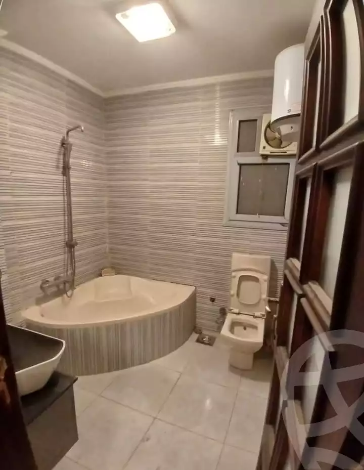 https://aqarmap.com.eg/en/listing/5685203-for-rent-cairo-dokki-manteqt-nadi-el-syd