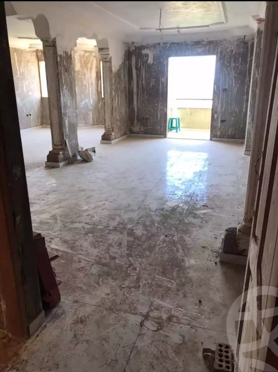 https://aqarmap.com.eg/en/listing/6072998-for-sale-cairo-faisal-shareaa-el-eshren