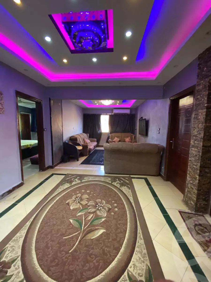 https://aqarmap.com.eg/en/listing/6073014-for-sale-cairo-helwan-helwan-el-sharkeya-heidar-st