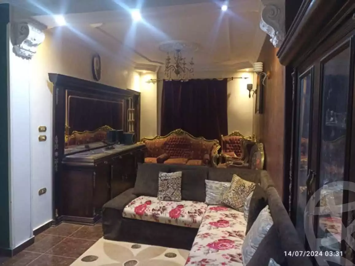 https://aqarmap.com.eg/en/listing/6073024-for-rent-cairo-helwan-helwan-el-sharkeya-el-maraghi-st