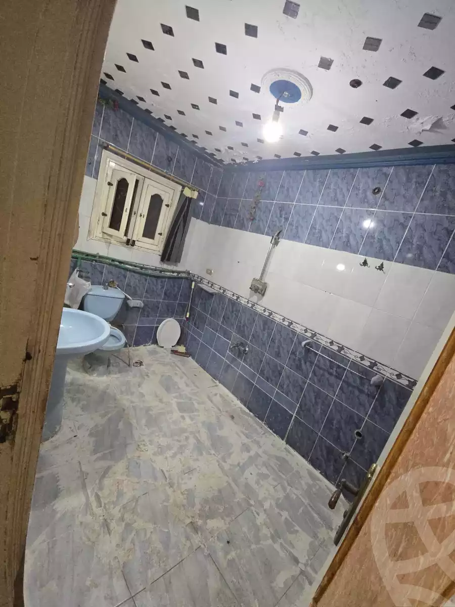 https://aqarmap.com.eg/en/listing/6073028-for-rent-cairo-helwan-helwan-el-sharkeya-latif-basha-st