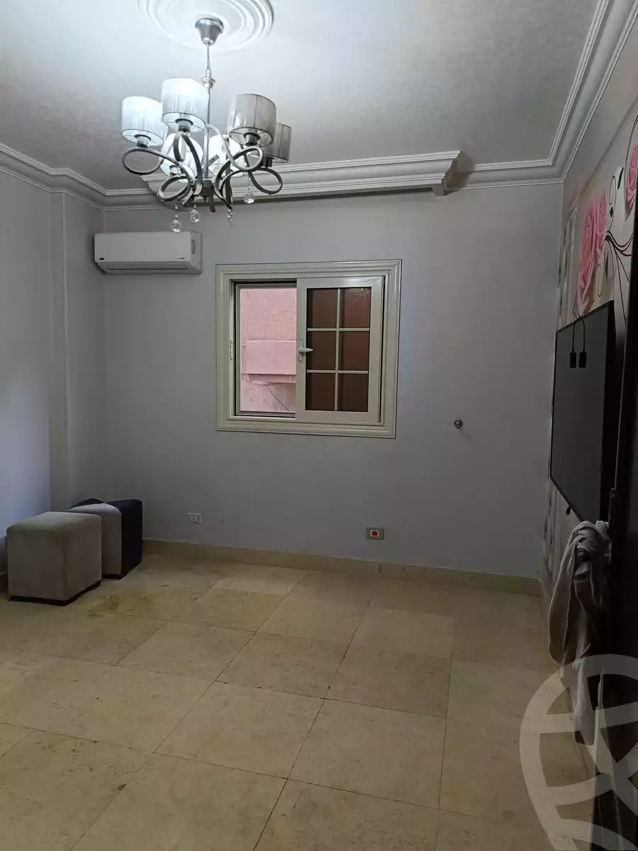 https://aqarmap.com.eg/en/listing/6073043-for-rent-cairo-mokattam-lhdb-l-ly-s-zone