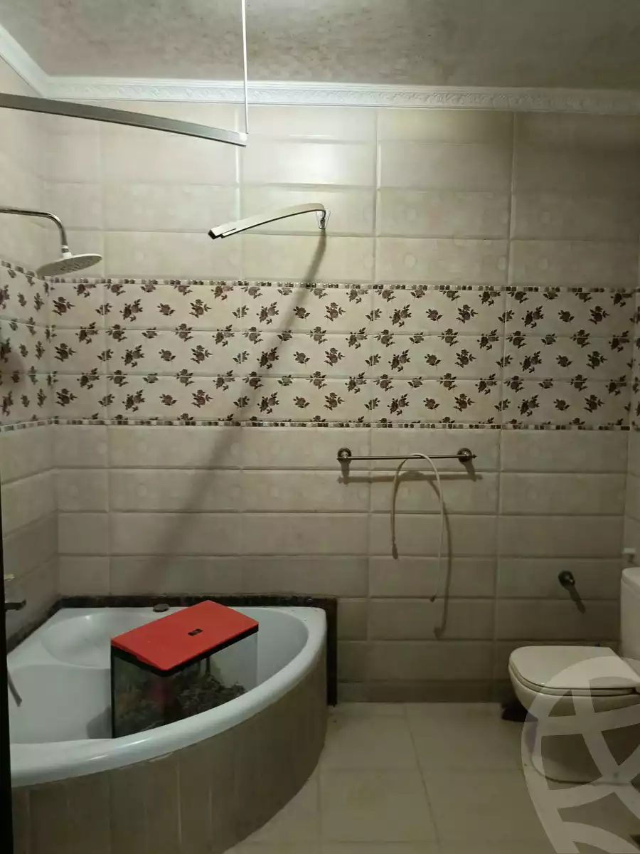 https://aqarmap.com.eg/en/listing/6073043-for-rent-cairo-mokattam-lhdb-l-ly-s-zone