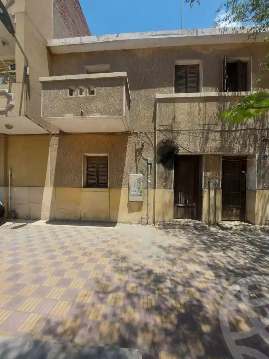 https://aqarmap.com.eg/en/listing/6073042-for-sale-cairo-helwan-el-masaken-el-iqtsadeyah