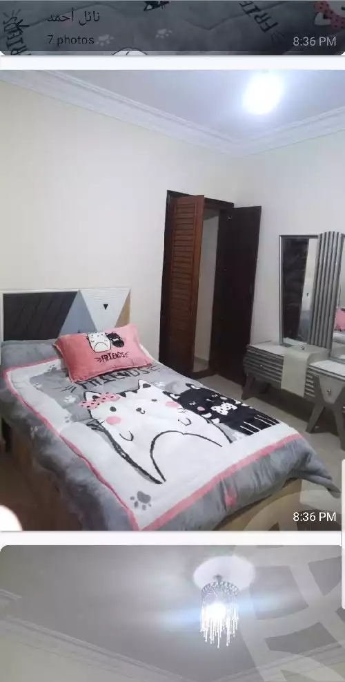 https://aqarmap.com.eg/ar/listing/6072953-for-rent-dakahlia-mansoura-el-mansoura-city-el-gomhouria-st