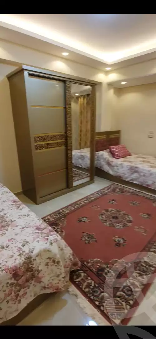 https://aqarmap.com.eg/ar/listing/6072953-for-rent-dakahlia-mansoura-el-mansoura-city-el-gomhouria-st