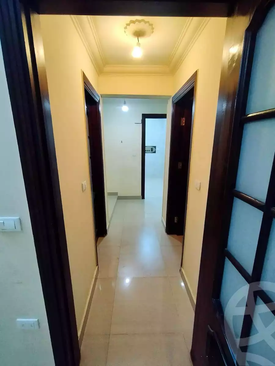 https://aqarmap.com.eg/en/listing/6073071-for-sale-cairo-helwan-helwan-el-sharkeya-saleh-sobhy-st