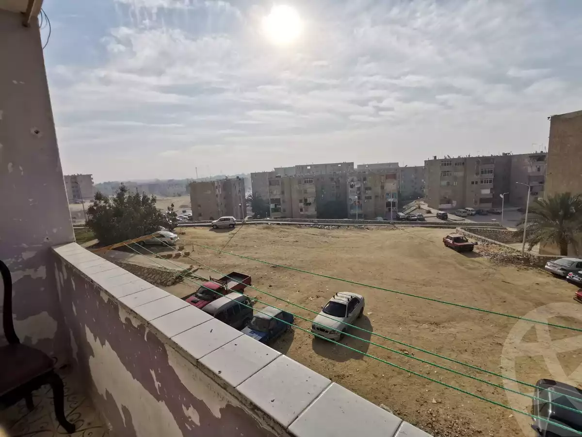https://aqarmap.com.eg/en/listing/6072949-for-rent-cairo-15th-of-may-mjwr-25