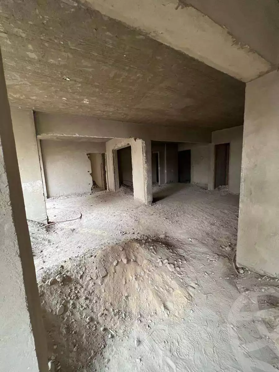 https://aqarmap.com.eg/en/listing/6073045-for-sale-cairo-helwan-helwan-el-sharkeya-khesro-basha-st