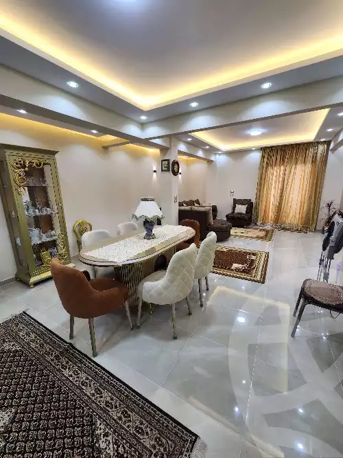 https://aqarmap.com.eg/ar/listing/6072953-for-rent-dakahlia-mansoura-el-mansoura-city-el-gomhouria-st