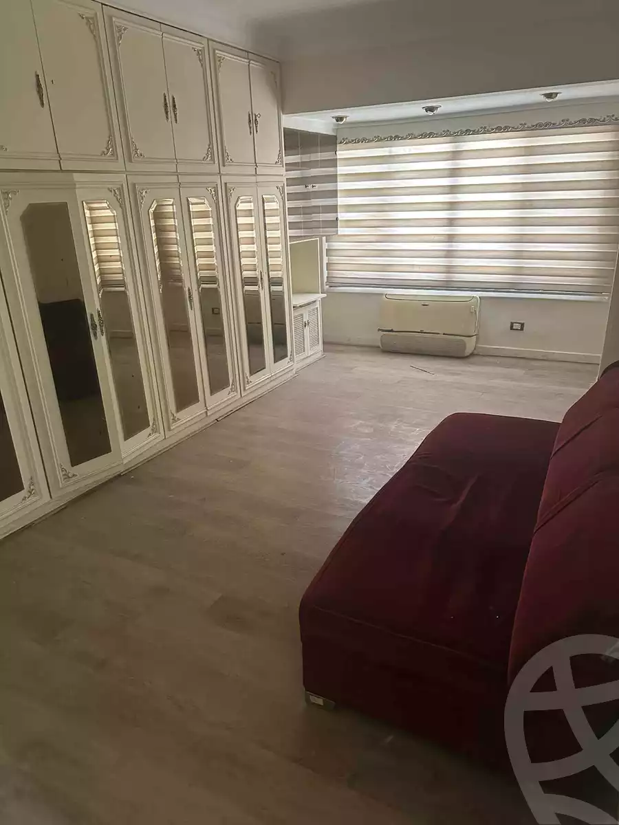 https://aqarmap.com.eg/en/listing/6073079-for-rent-cairo-el-mohandesen