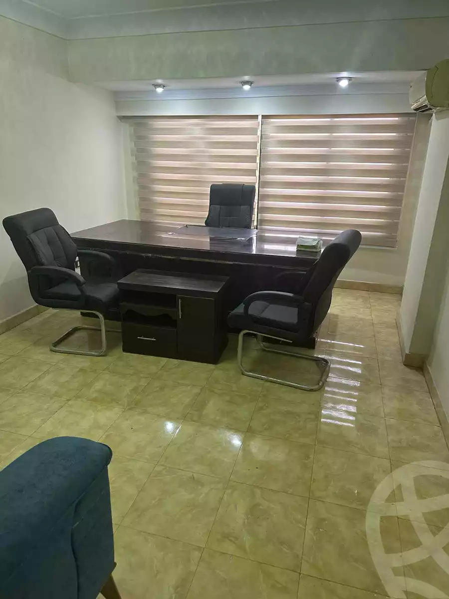 https://aqarmap.com.eg/en/listing/6073079-for-rent-cairo-el-mohandesen