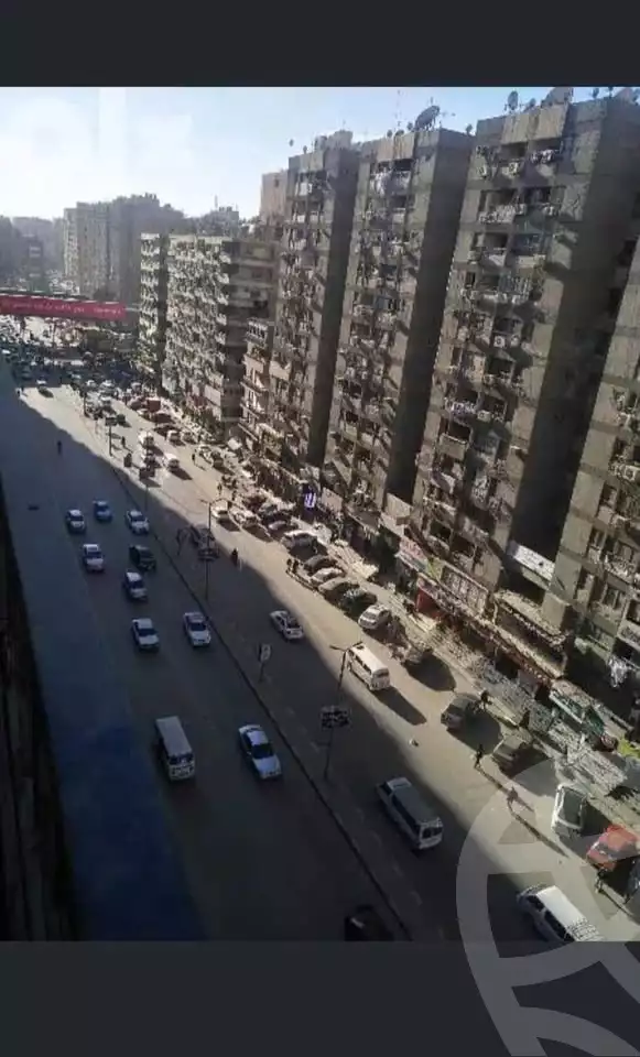 https://aqarmap.com.eg/en/listing/6073089-for-rent-cairo-faisal-el-maryotyah