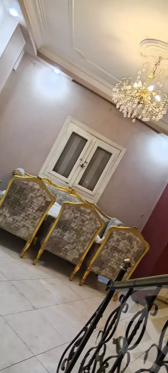 https://aqarmap.com.eg/ar/listing/6073086-for-rent-qalyubia-shubra-el-khaima