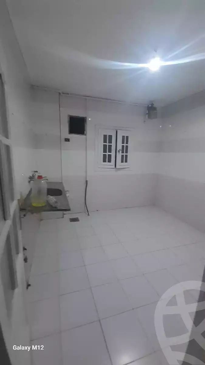 https://aqarmap.com.eg/en/listing/6073102-for-rent-cairo-mokattam-el-hadabah-el-wosta-el-mantaqa-el-rabaa