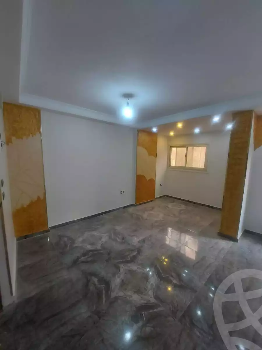 https://aqarmap.com.eg/en/listing/6073099-for-sale-cairo-helwan-helwan-el-sharkeya-ryad-pasha-st