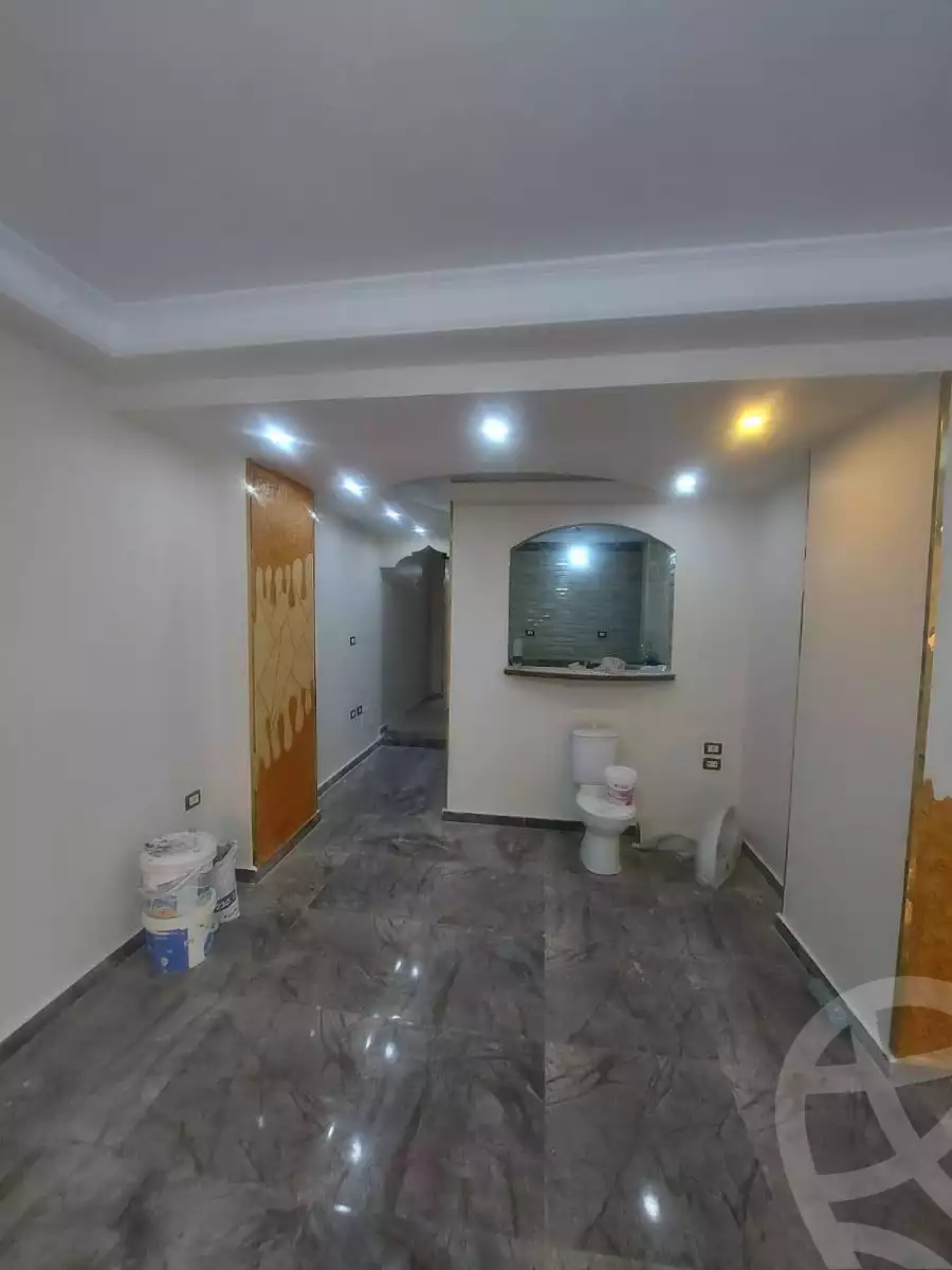 https://aqarmap.com.eg/en/listing/6073099-for-sale-cairo-helwan-helwan-el-sharkeya-ryad-pasha-st