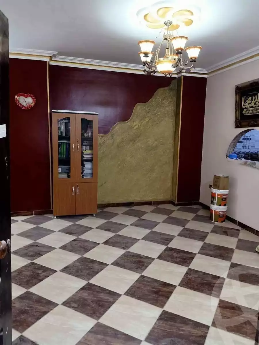 https://aqarmap.com.eg/en/listing/6073103-for-rent-cairo-helwan-hadayek-helwan-el-dawagen