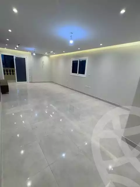 https://aqarmap.com.eg/en/listing/6073110-for-rent-cairo-faisal-el-maryotyah