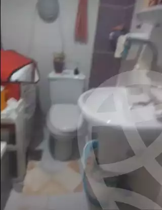 https://aqarmap.com.eg/ar/listing/6073122-for-sale-alexandria-l-jmy-faddah-st