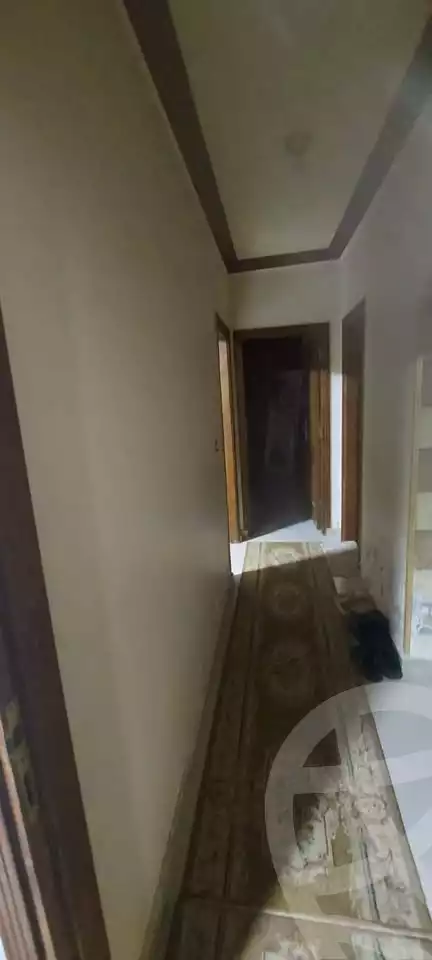 https://aqarmap.com.eg/ar/listing/6073126-for-sale-cairo-mokattam-lhdb-l-ly-adly-el-melegy-st