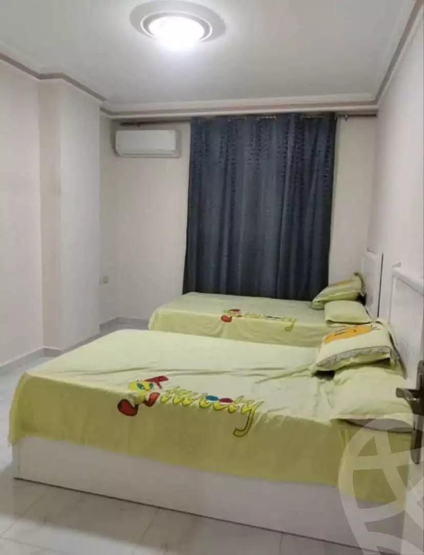 https://aqarmap.com.eg/en/listing/6073105-for-rent-cairo-el-haram-el-lebeny