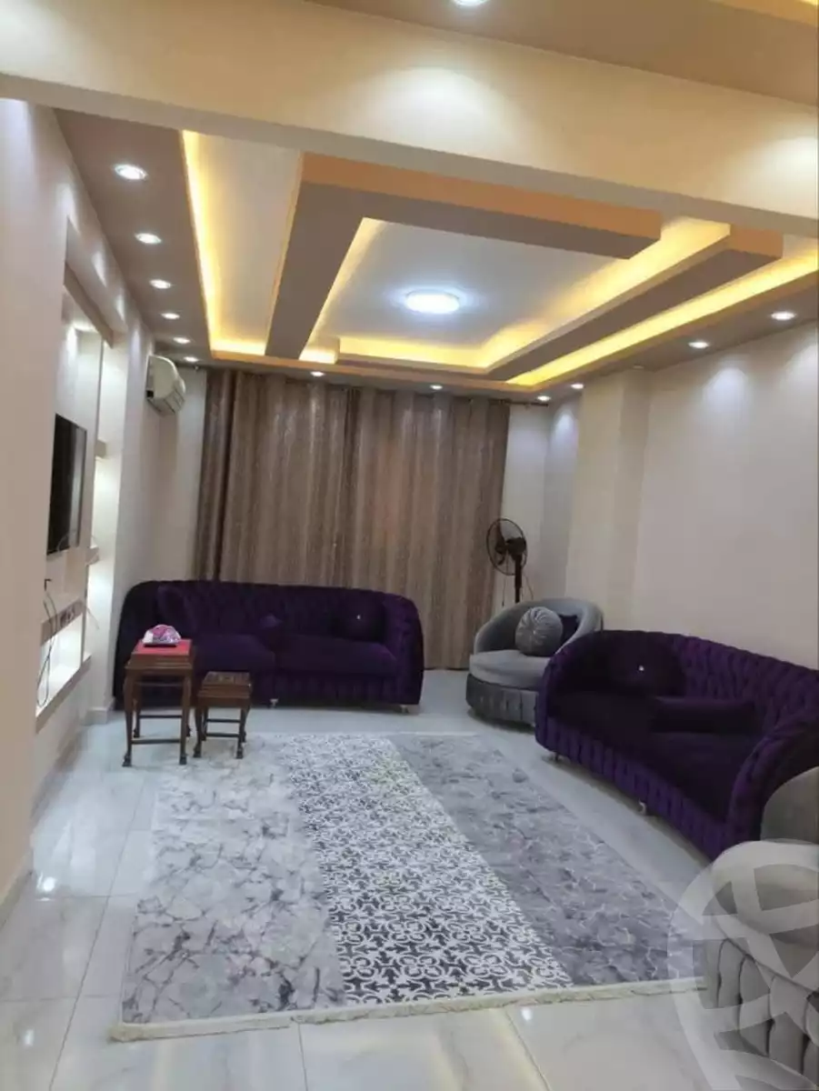 https://aqarmap.com.eg/en/listing/6073105-for-rent-cairo-el-haram-el-lebeny