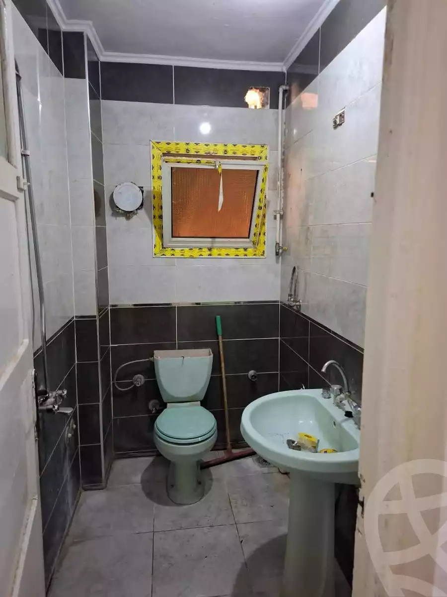 https://aqarmap.com.eg/en/listing/6073136-for-sale-cairo-helwan-el-shams-el-gedida-city