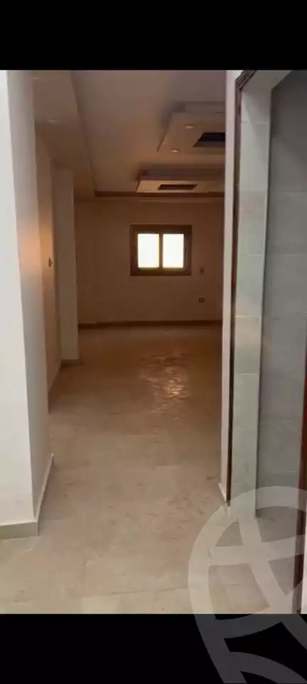https://aqarmap.com.eg/en/listing/6073142-for-rent-cairo-mokattam-el-hadabah-el-wosta-el-mantaqa-el-talta