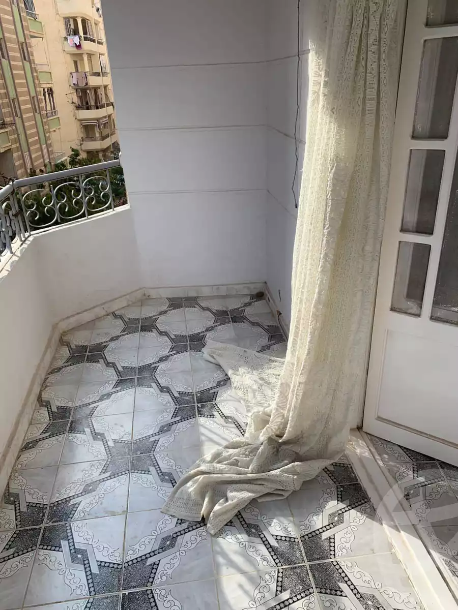 https://aqarmap.com.eg/en/listing/6073139-for-rent-alexandria-l-jmy-shataa-el-nakheel
