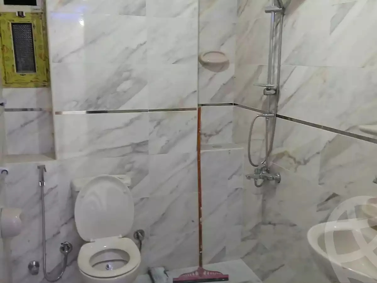 https://aqarmap.com.eg/en/listing/6073154-for-rent-cairo-mokattam-compounds-kmbwnd-jwldn-jyts