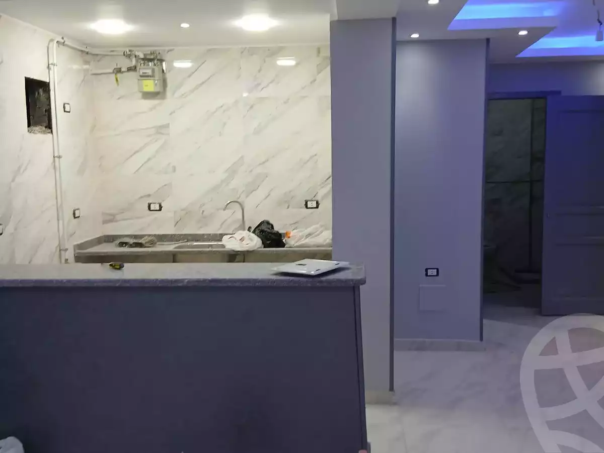 https://aqarmap.com.eg/en/listing/6073154-for-rent-cairo-mokattam-compounds-kmbwnd-jwldn-jyts