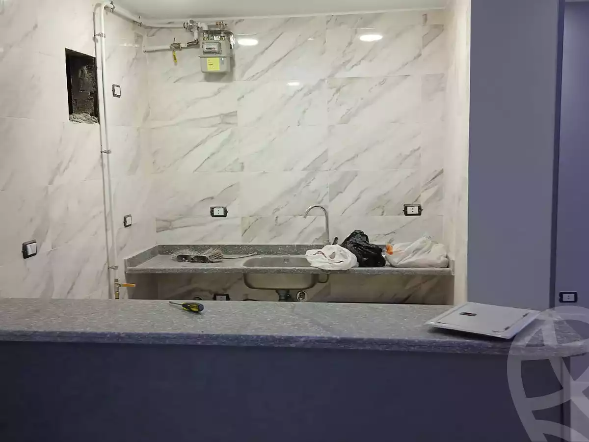 https://aqarmap.com.eg/en/listing/6073154-for-rent-cairo-mokattam-compounds-kmbwnd-jwldn-jyts