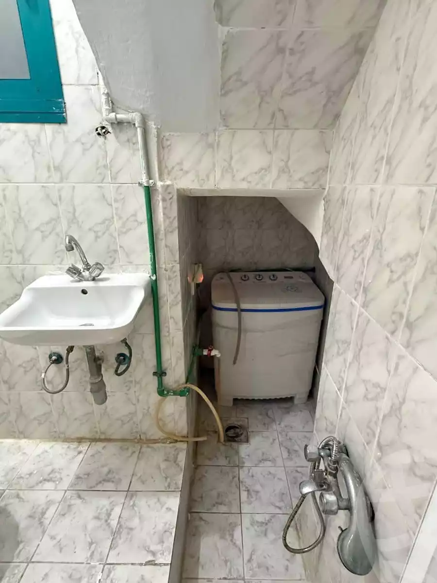 https://aqarmap.com.eg/en/listing/6073153-for-sale-alexandria-l-jmy-shataa-el-nakheel